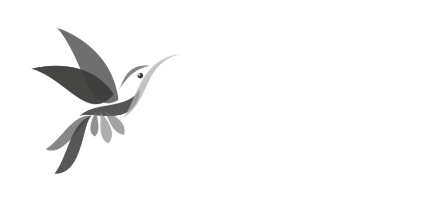 Logo-D-Cr-1-white