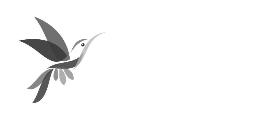 Tours naturalistes et safaris photo au Costa Rica